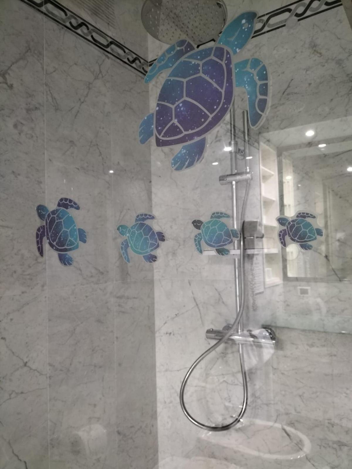 Hotel Villa Lilla ديسينسانو ديل غاردا المظهر الخارجي الصورة